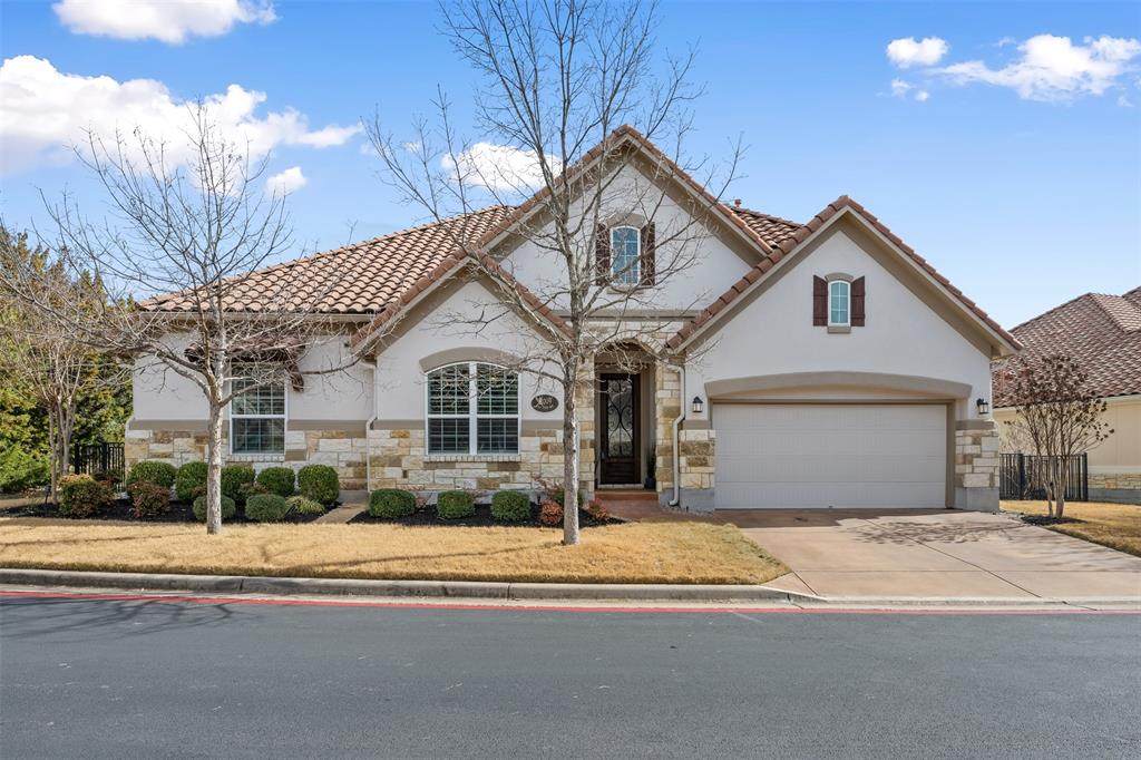 12009 Mira Vista Way - Photo 1