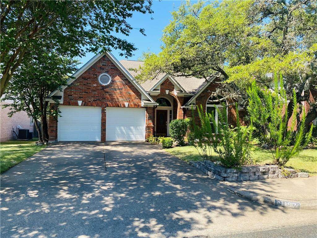 11107 Crossland Dr - Photo 1