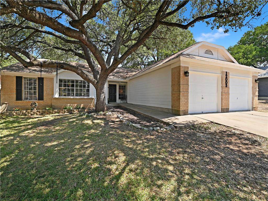 12002 Arrowwood Dr - Photo 1