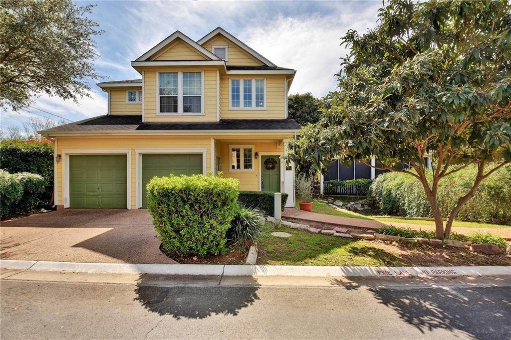 6704 Menchaca Rd - Photo 1
