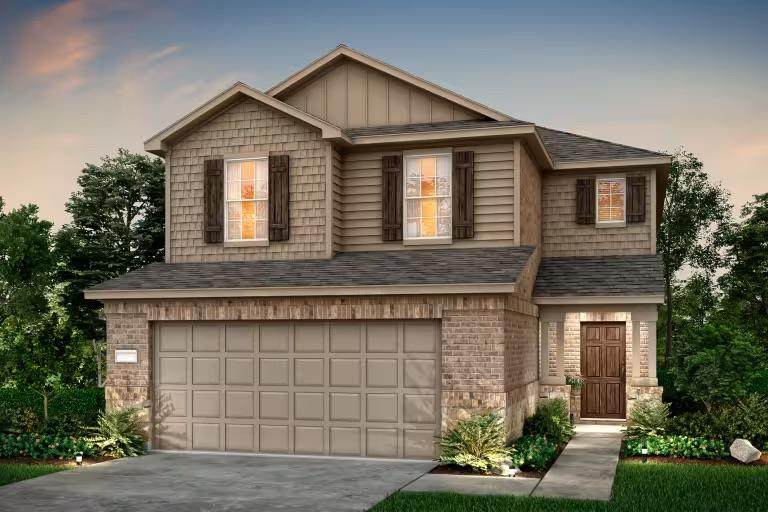576 Tailwind Dr - Photo 1