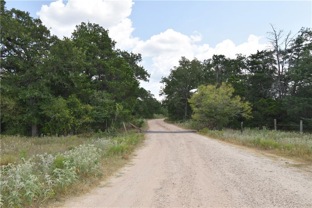 3129 County Road 133 - Photo 1