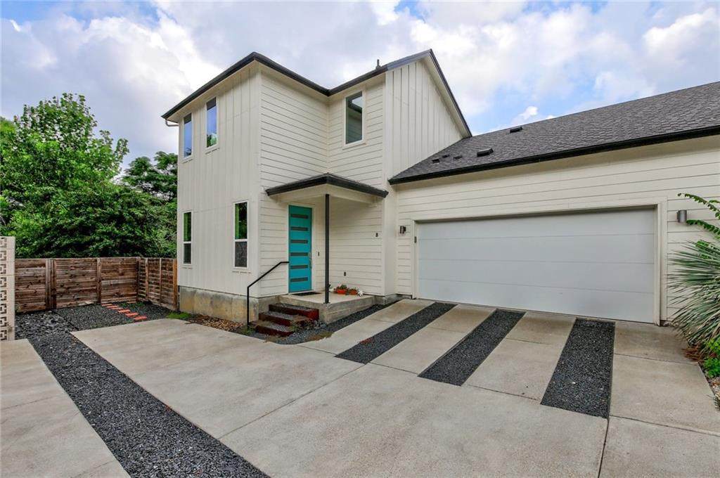 1808 Ferdinand St - Photo 1