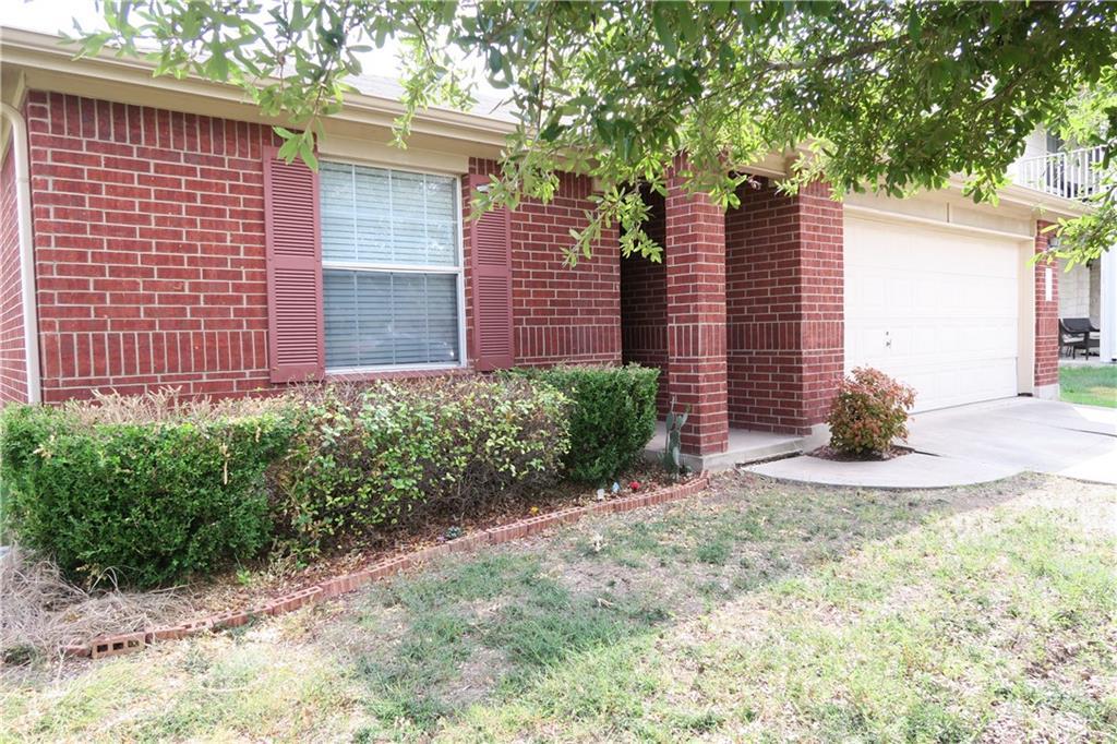 218 Mossy Rock Dr - Photo 1