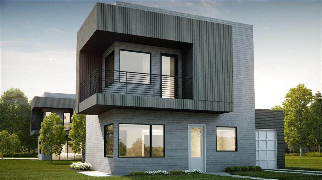 910 Nalide St - Photo 1