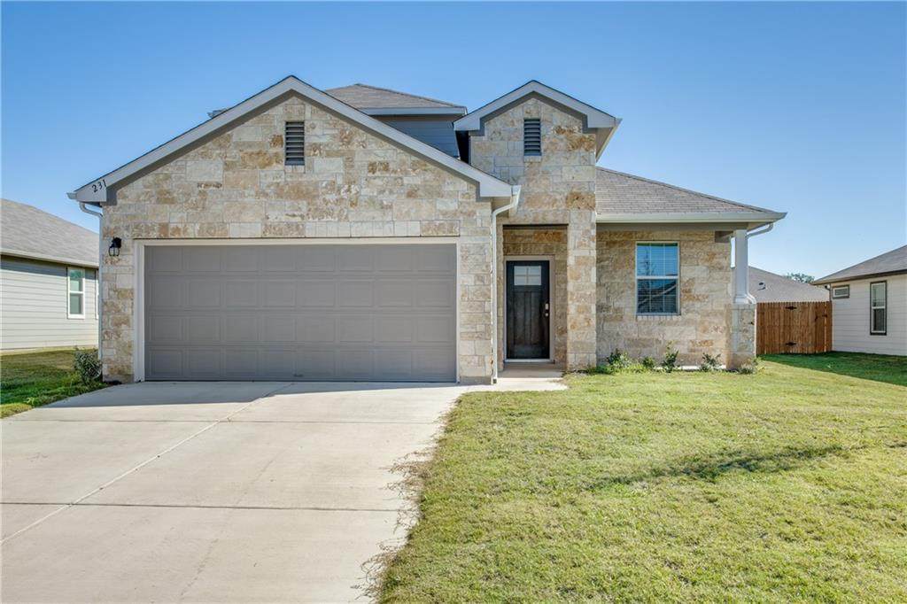 231 Bunting Ln - Photo 1