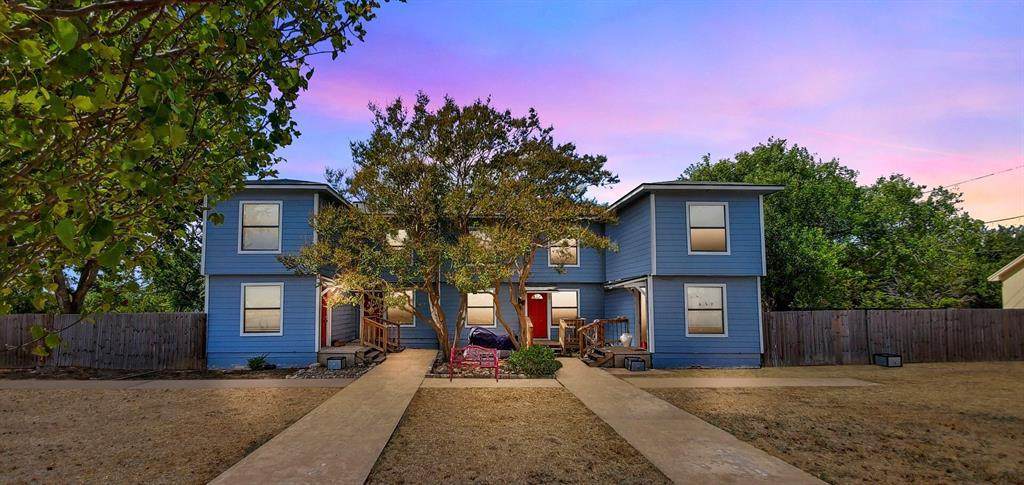 20600 Bonanza St - Photo 1
