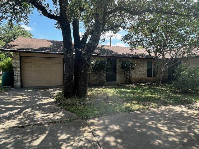 11701 Bayou Bnd - Photo 1