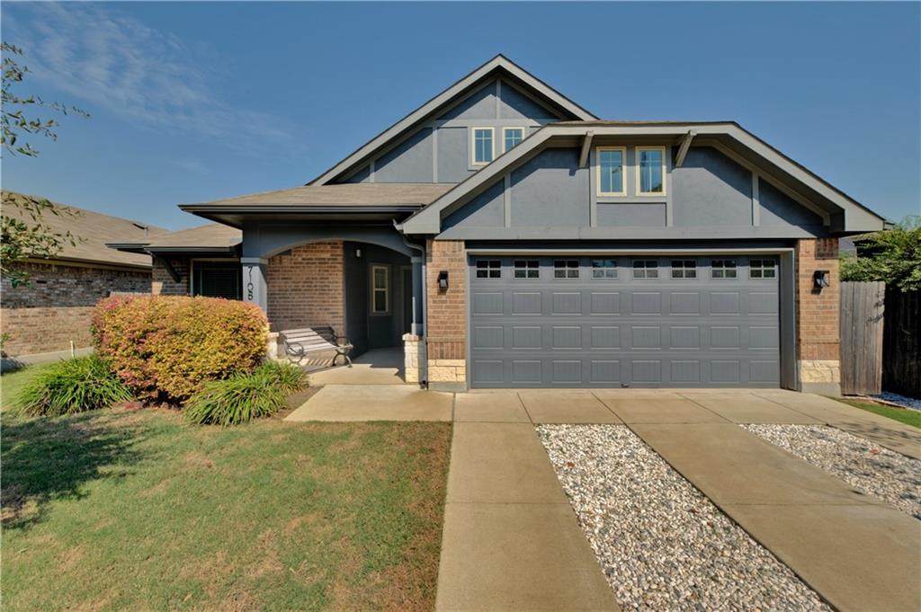 7108 Hester Rd - Photo 1