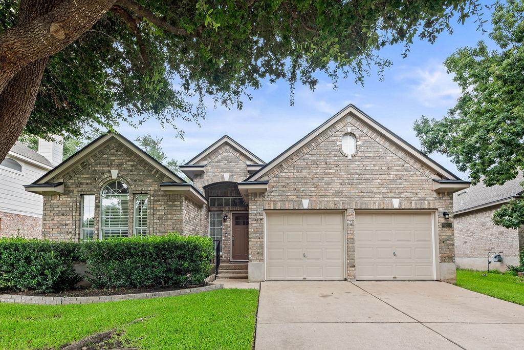 4221 Summercrest Loop - Photo 1