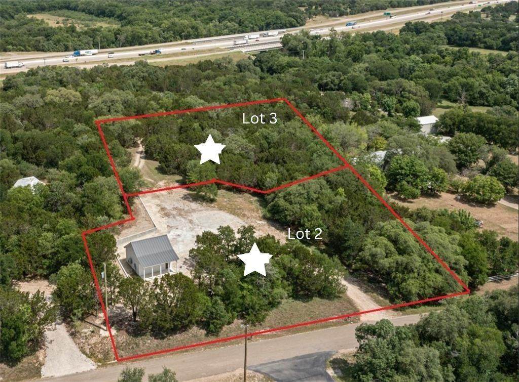 6552 Tollbridge Rd - Photo 1