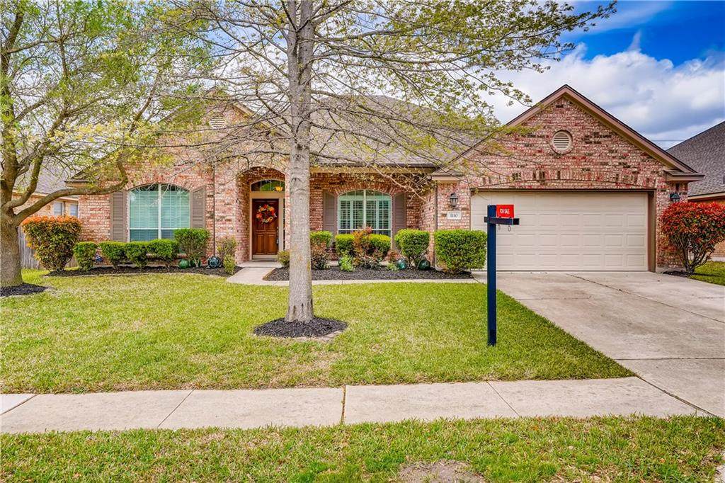1110 Canyon Maple Rd - Photo 1