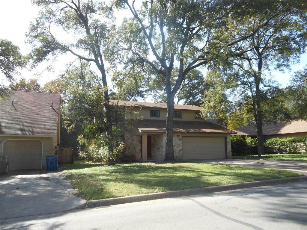 9728 Moorberry St - Photo 1