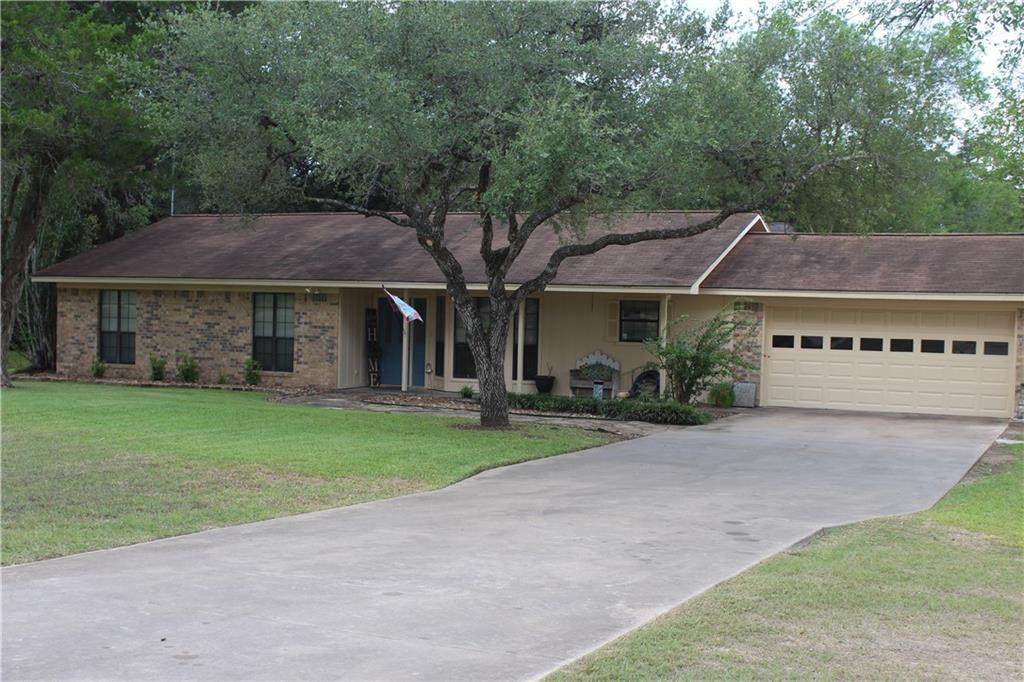 417 High Hill Creek Rd - Photo 1