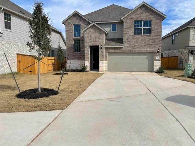 617 Silent Creek Cv - Photo 1