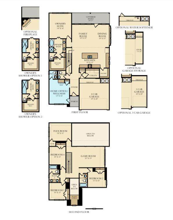 105 Ray Ct - Photo 1