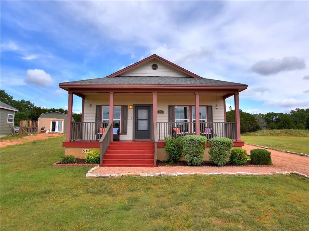 273 Heatherwood - Photo 1