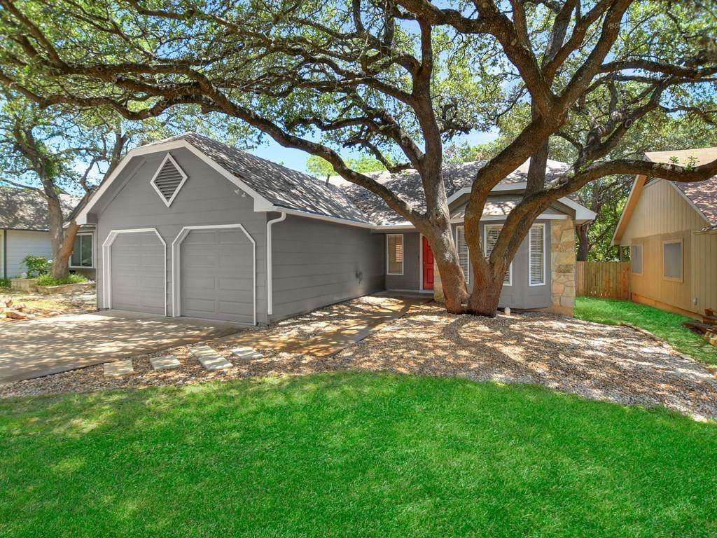 12809 Magnolia Mound Trl - Photo 1