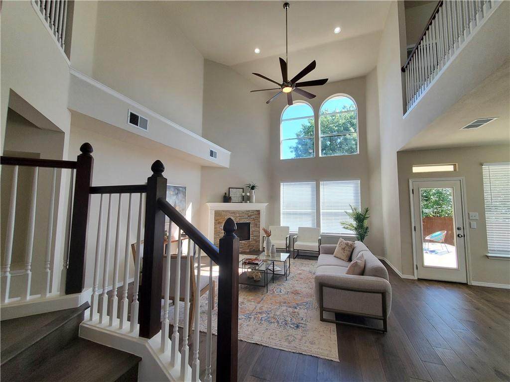 16756 Marsala Springs Dr - Photo 1