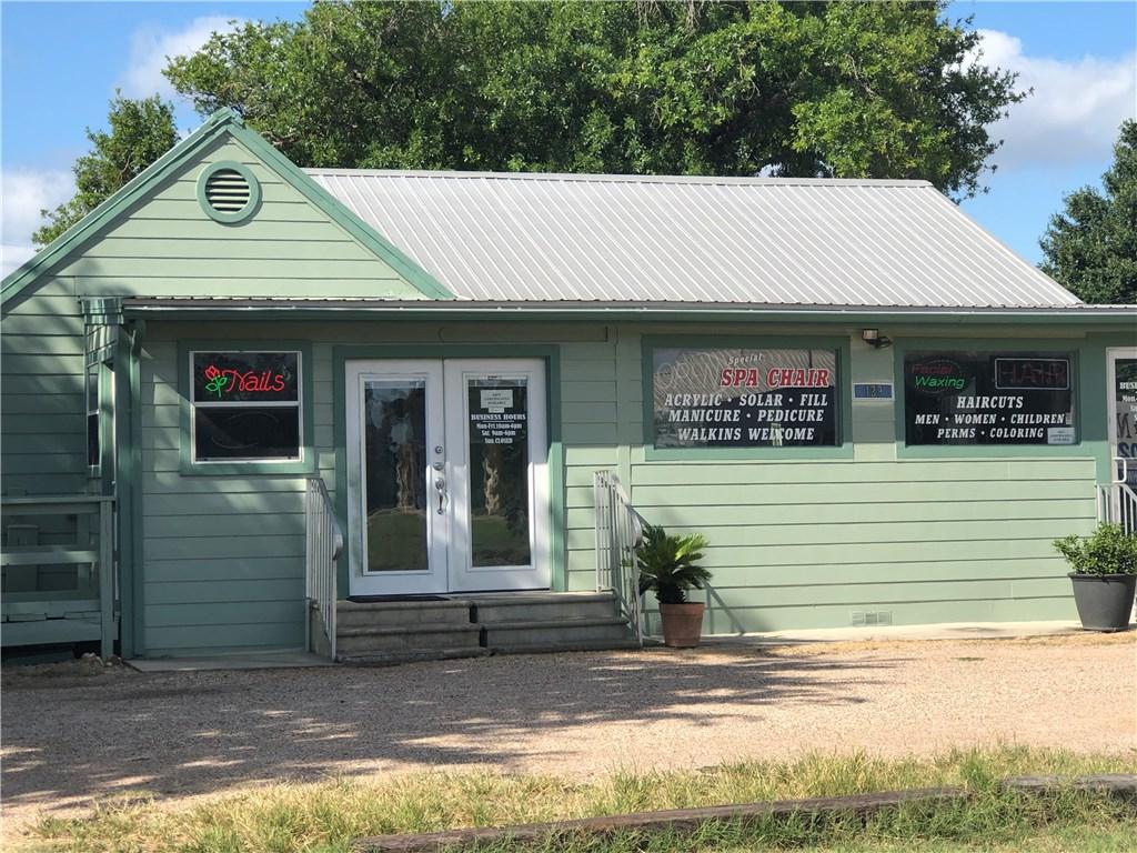 398 Old Austin Hwy - Photo 1