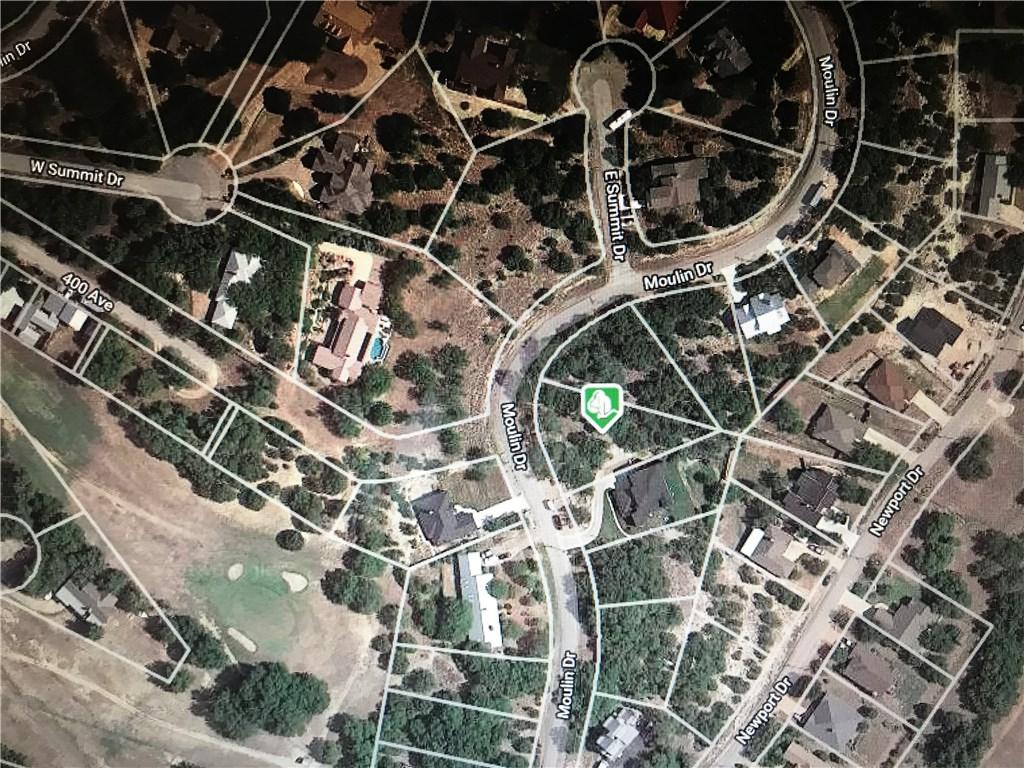 22026 Moulin Dr - Photo 1