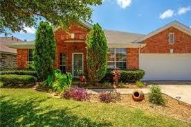 2202 Bent Bow Dr - Photo 1