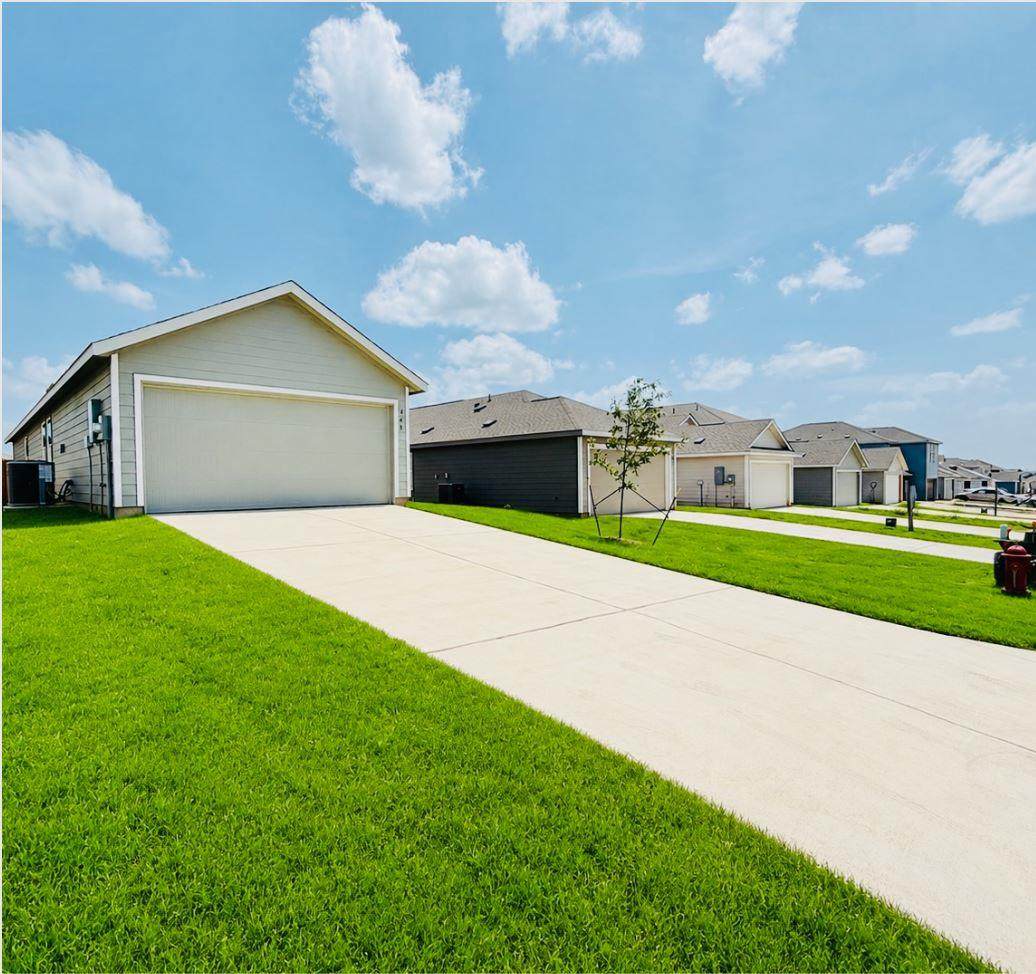 449 Jones Beach Ln - Photo 1