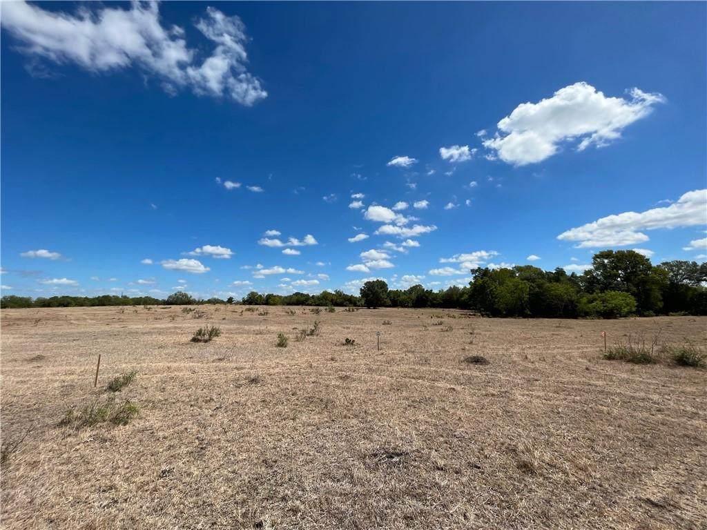 TBD LOT 14 Lee Rd - Photo 1