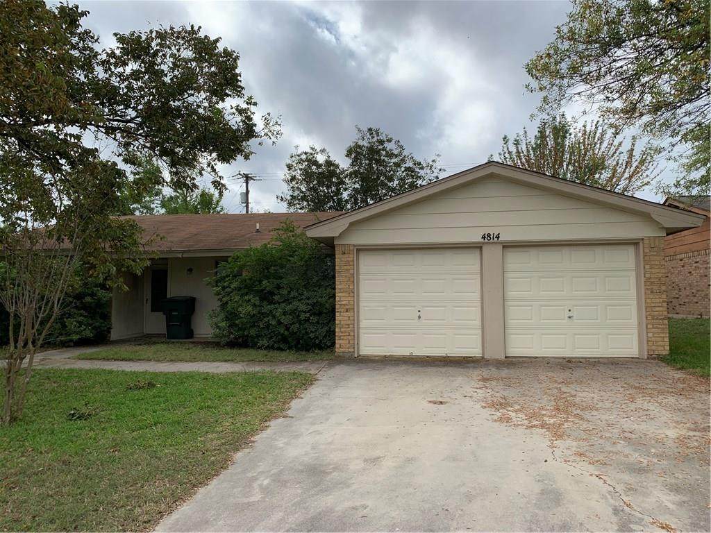 4814 Lake Rd - Photo 1