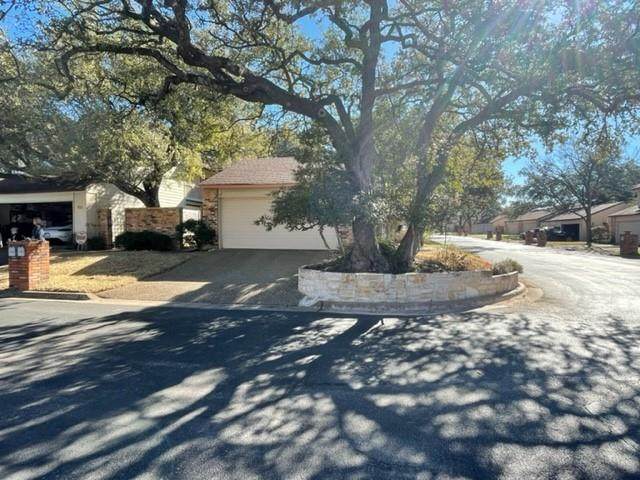 8451 Antero Dr - Photo 1