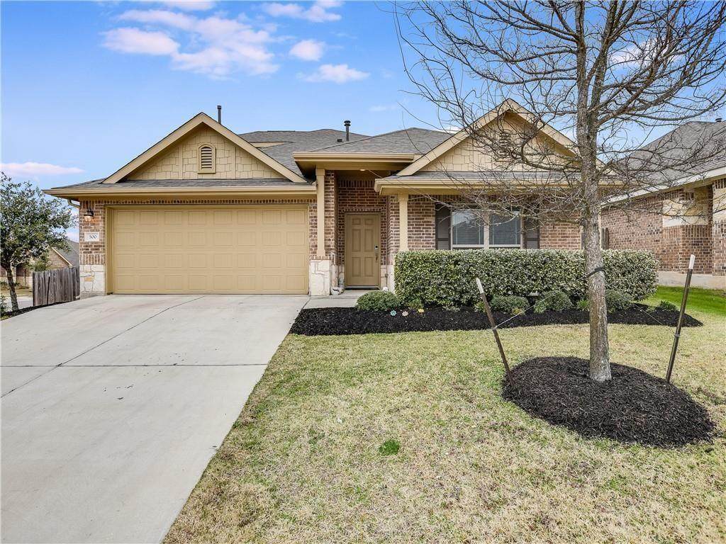 500 Cardenas Ln - Photo 1