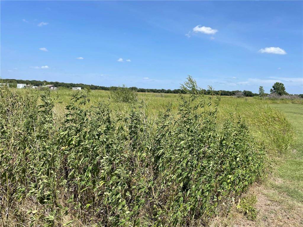 122 County Road 428 Rd - Photo 1