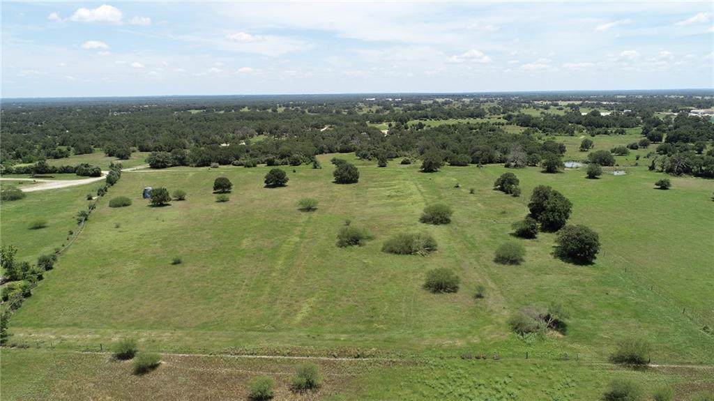 Tracts 3 & 5 1802 Pr - Photo 1