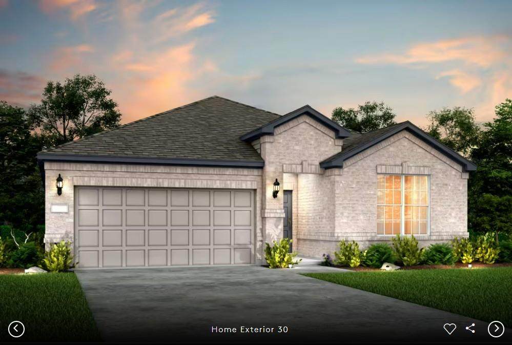 13308 Cuchillo Path - Photo 1