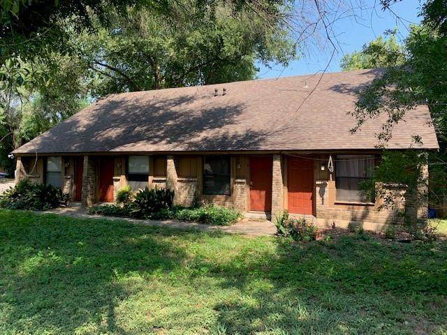 3456 Willowrun Dr - Photo 1