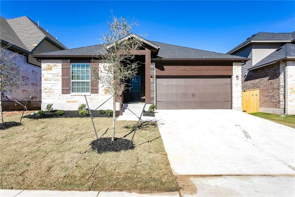 312 Ravello St - Photo 1