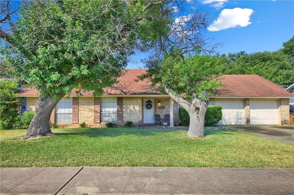 9822 Childress Dr - Photo 1