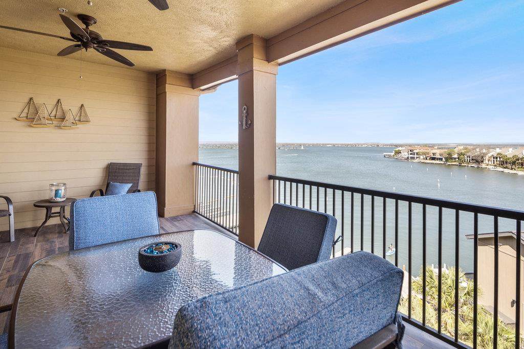 96 Island Dr - Photo 1