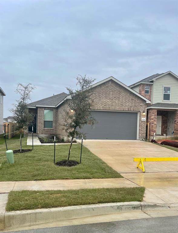 4608 Colmar Dr - Photo 1