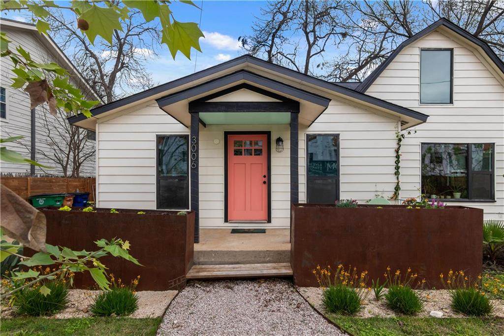 3006 Govalle Ave - Photo 1