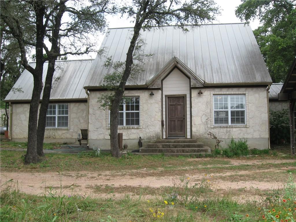 10217 Rawhide Trl - Photo 1