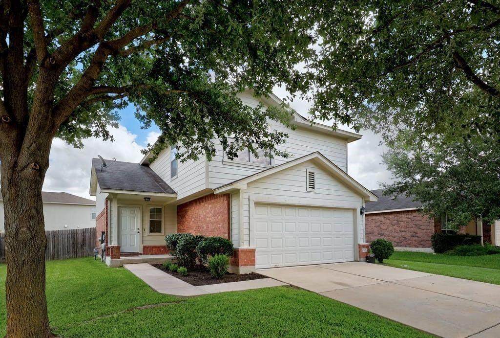 505 Woodsorrel Way - Photo 1