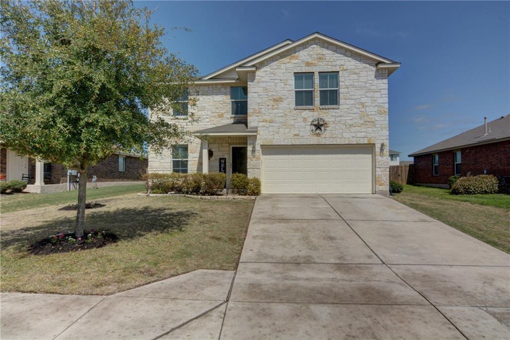 215 Wild Cat Dr - Photo 1