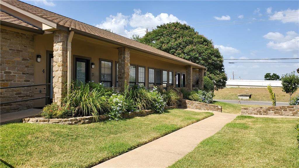 13740 Research Blvd - Photo 1