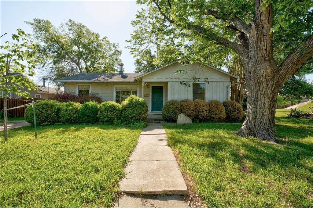 5103 Valley Oak Dr - Photo 1