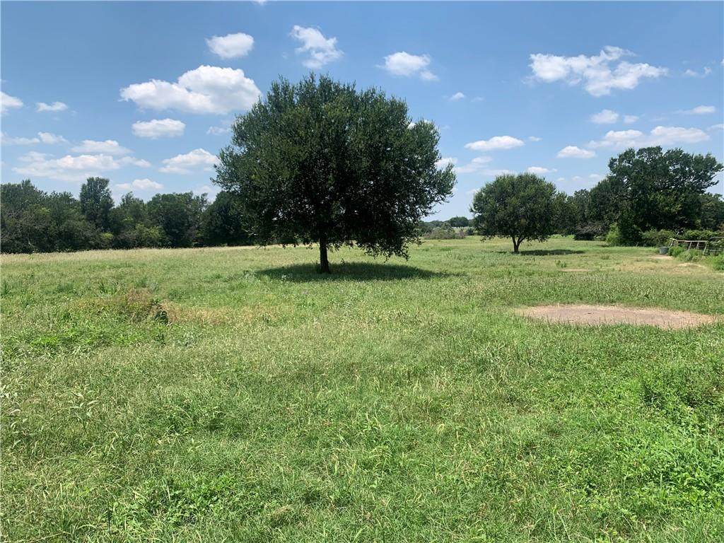 19949 Blake Manor Rd - Photo 1
