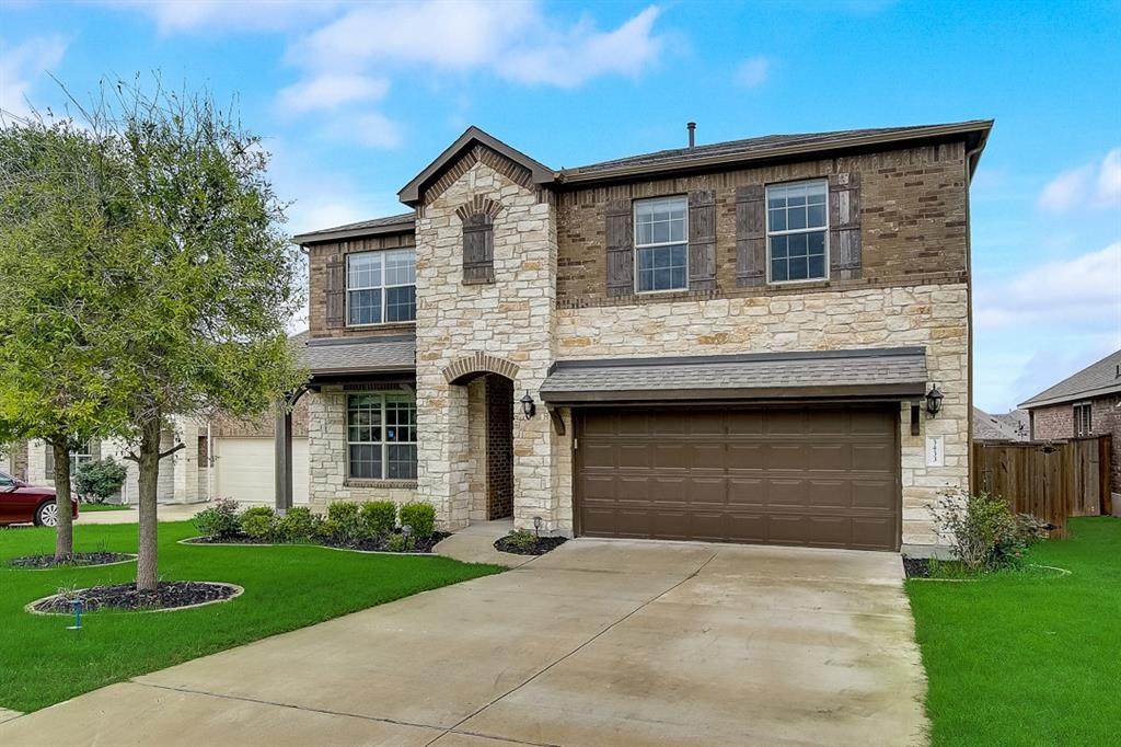 3433 De Torres Cir - Photo 1