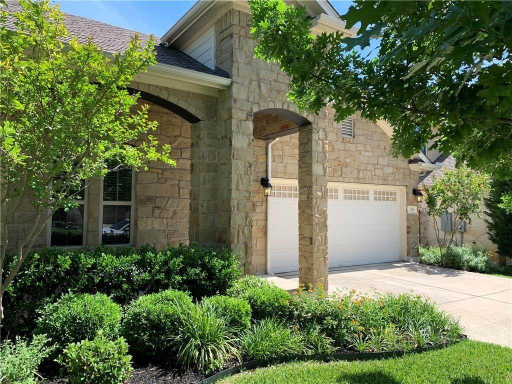 328 Rock Mill Loop - Photo 1