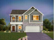 801 Gray Fox Loop - Photo 1
