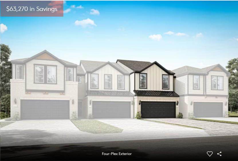 1955 Settlers Glen Dr - Photo 1
